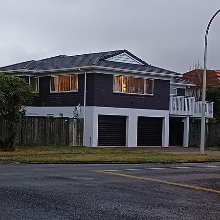Rotorua Studio Eksteriør bilde