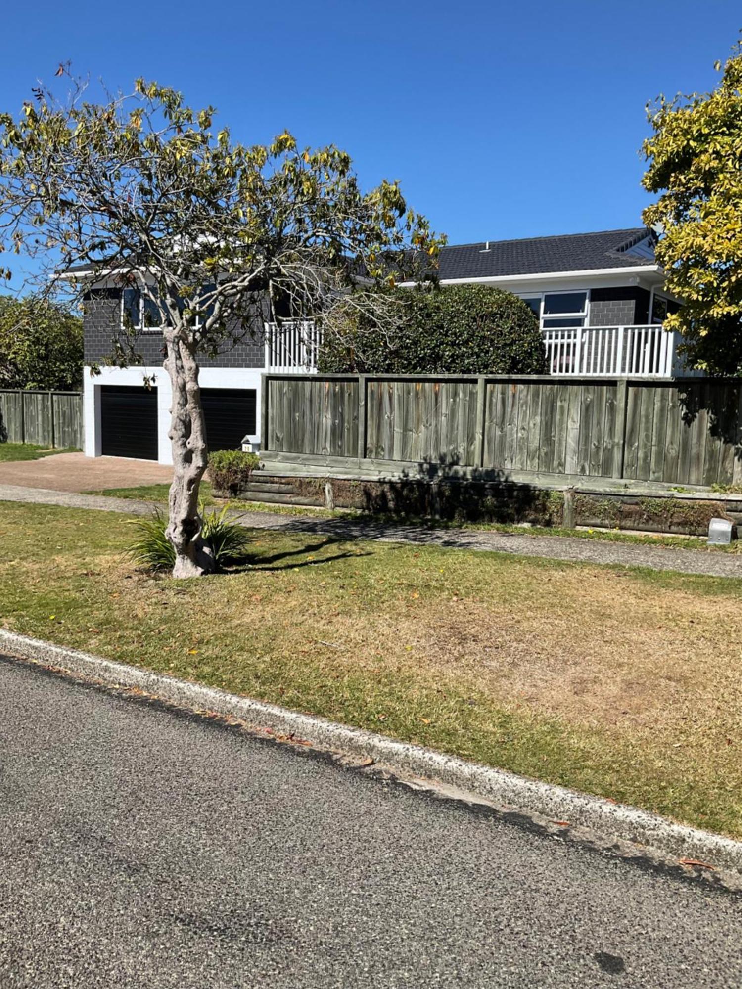 Rotorua Studio Eksteriør bilde